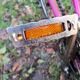 Velo route service courses lipers mafac racer