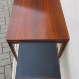 Table basse Tingstroms Suède années 1960