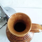 Vase West-Germany 1960