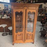 Louis XV Style Sideboard