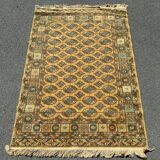 Tapis Oriental