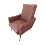 Vintage armchair