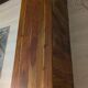 TV unit