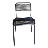 Spaghetti chair