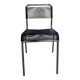 Chaise Spaghetti