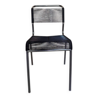 Spaghetti chair