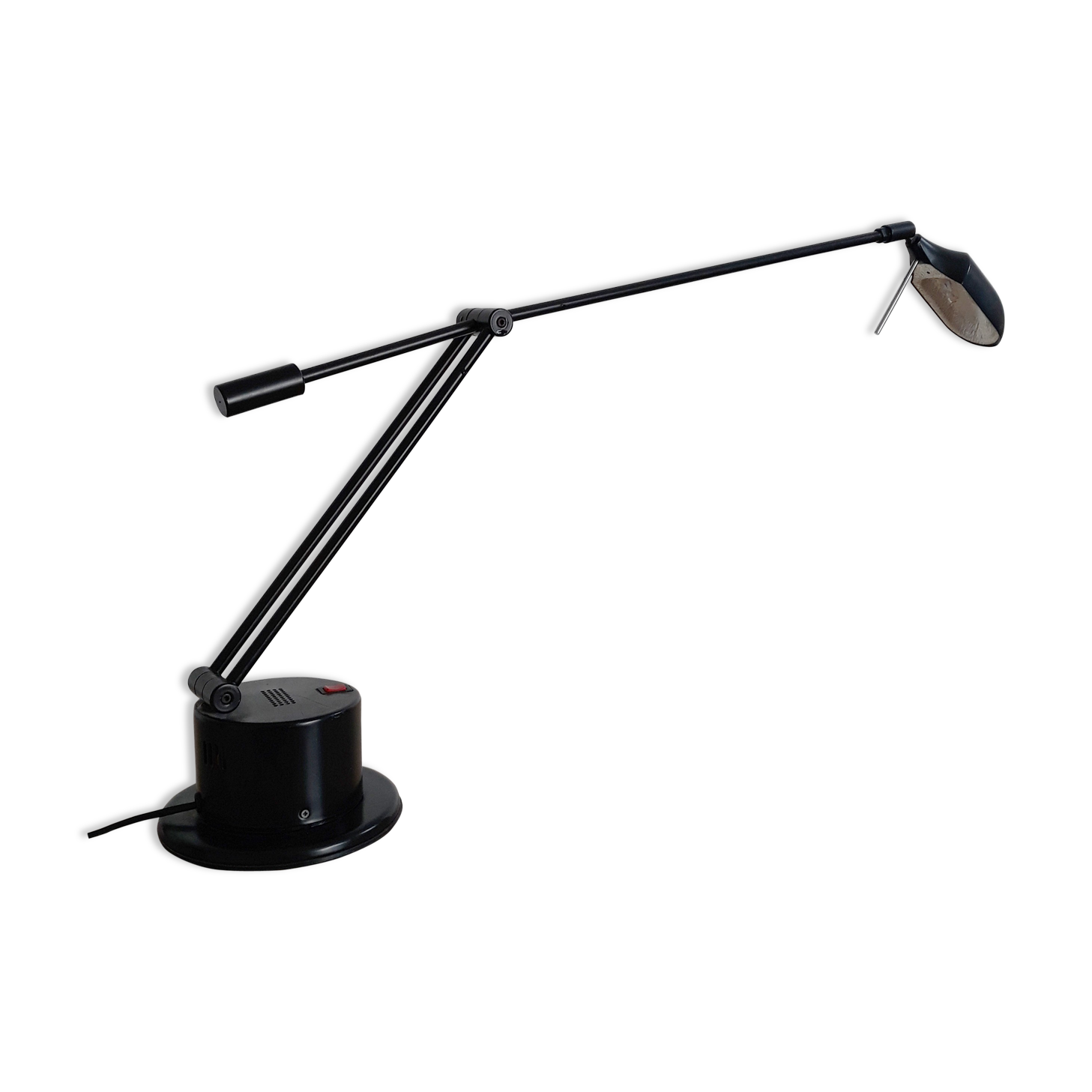 Stilplast Italy  lamp 80