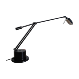 Stilplast Italy  lamp 80