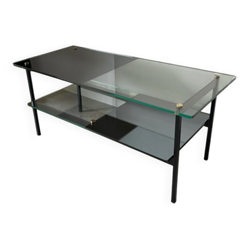 1960 coffee table