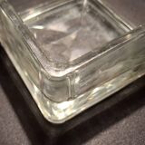 Vintage catchall tray