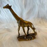 Girafe
