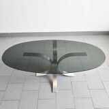 Vintage coffee table 1970