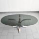 Vintage coffee table 1970