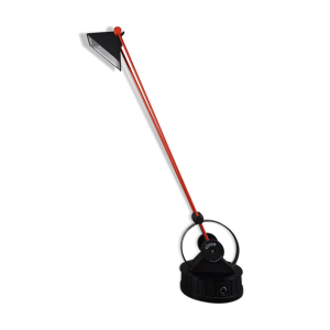 Lampe de bureau Circo
