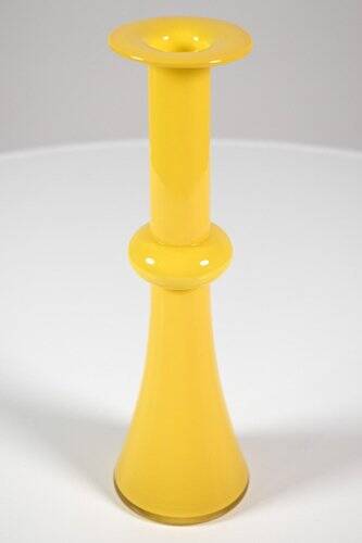 Carnaby Vase from Holmegaard