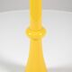Carnaby Vase from Holmegaard