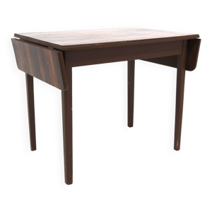 Table de salle à manger