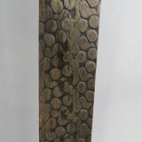 Coat rack art deco 30s