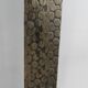 Coat rack art deco 30s