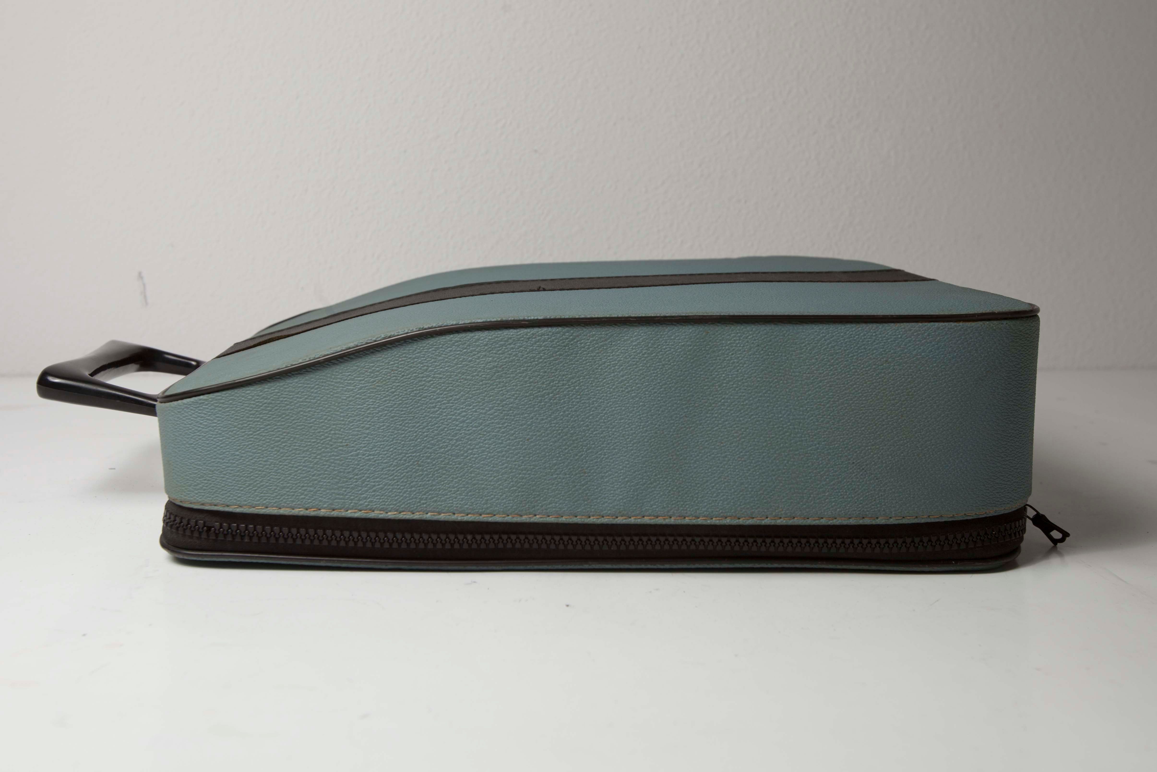 Olivetti Lettera 32 typewriter