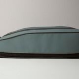 Olivetti Lettera 32 typewriter