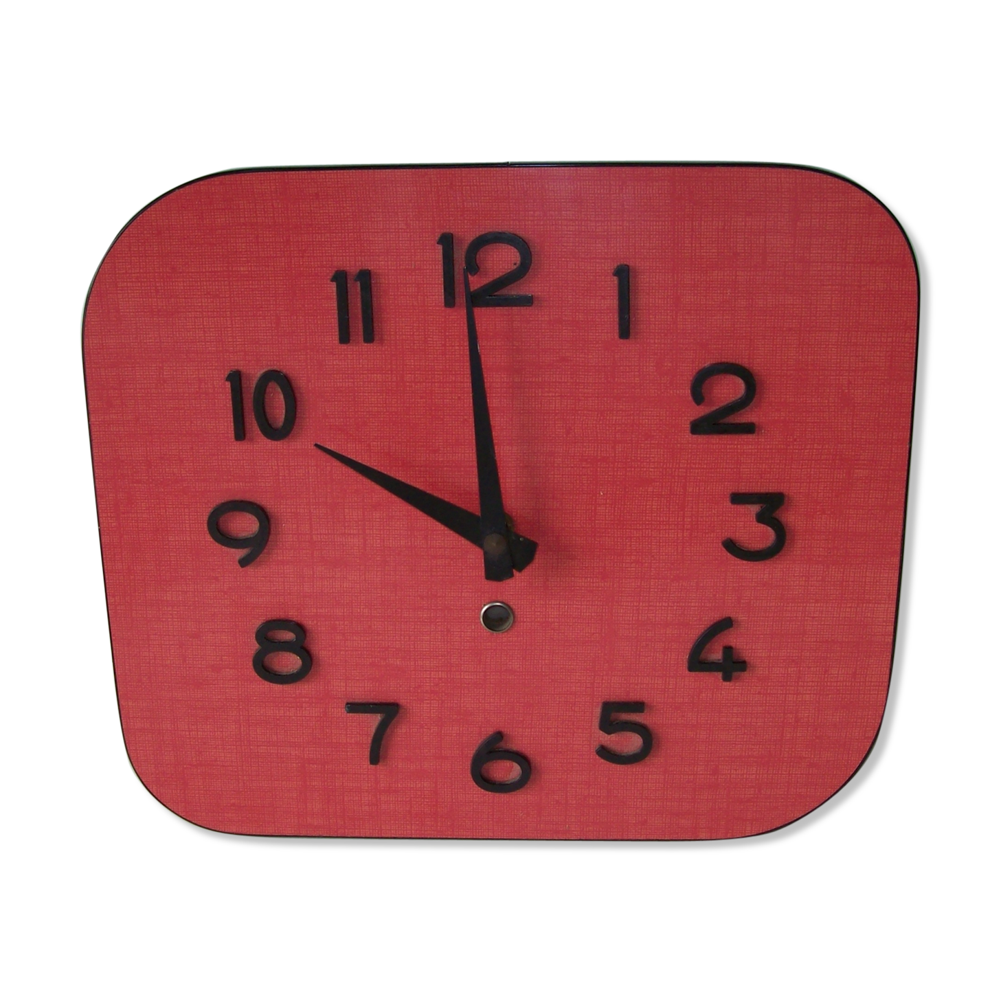 Pendulum formica 60s