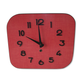 Pendulum formica 60s