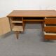 Bureau des années 50/60