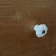 Hungarian chest of drawers - 3 drawer chest of drawers