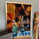 Tapestry 70s