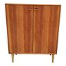 Mid Century cabinet