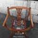 Armchair Dagobert