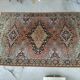 Tapis oriental persan 200 x 300cm