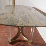 Alessandro Albrizzi table