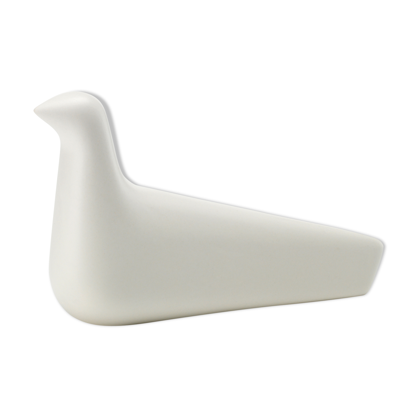 The Ronan Bird - Erwan Bouroullec 2011