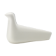 Vitra - L' oiseau - Ronan & Erwan Bouroullec 2011