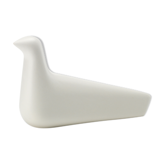 The Ronan Bird - Erwan Bouroullec 2011