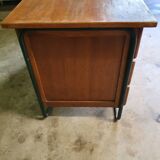 Desk years 50