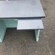 Bureau enfant