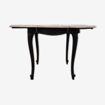 Table style Louis XV