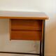 Bureau années 60