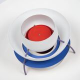 Suspension vintage danoise PH 5 par Poul Henningsen, Louis Poulsen, 1958