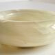 VINTAGE MARBLE ASHTRAY