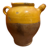 Water jug