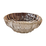 Vintage salad bowl