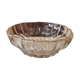 Vintage salad bowl