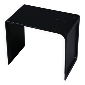 Table d'appoint vintage - dieter