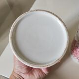 Porcelain set