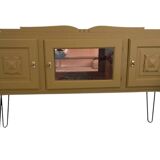 Art Deco sideboard
