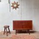 Scandinavian sideboard